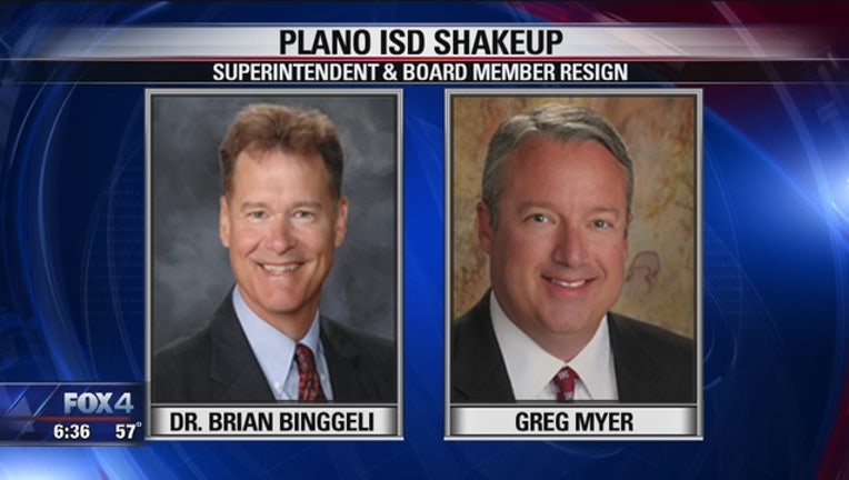 Plano_ISD_superintendent__board_member_t_0_20171128124408