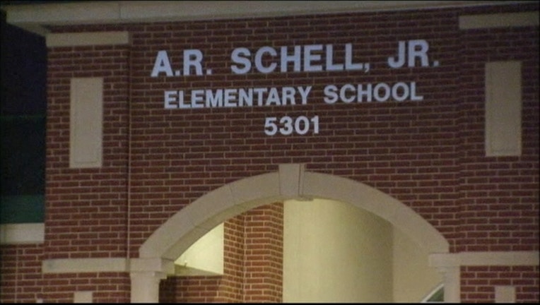 Schell school - LiveU  # 3_1453207778239.jpg