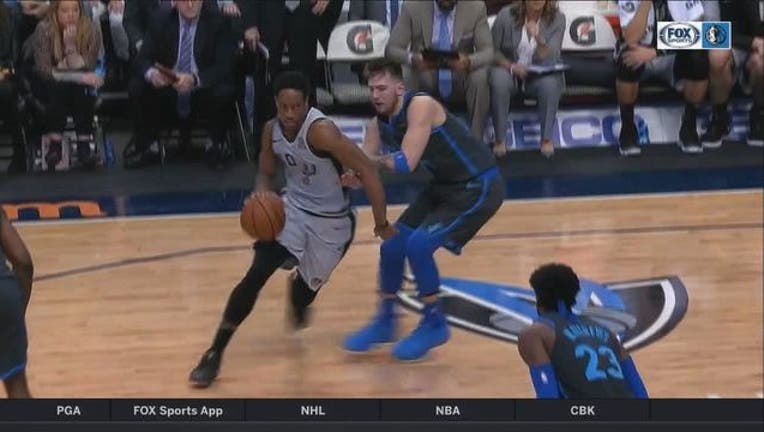 203446b0-mavs vs spurs_1547701417800.jpg.jpg