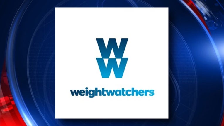 20431284-V-WEIGHT WATCHERS NAME CHANGE 9A_00.00.00.23_1537804340736.png.jpg