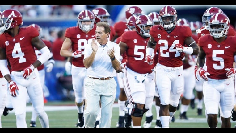 Alabama football_1537491131063