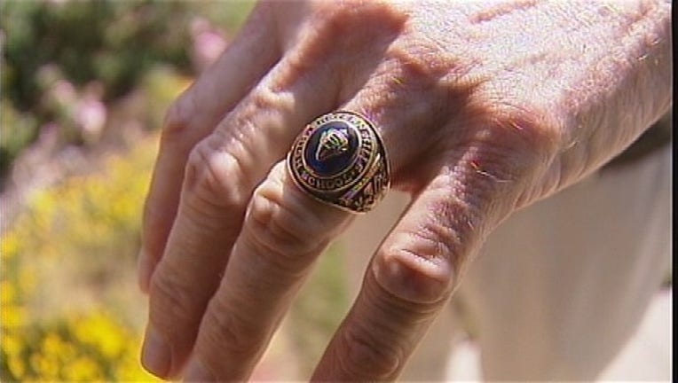 ring_1443568339565.jpg