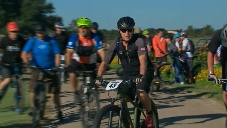 2086b0b4-V-BUSH WARRIOR 100K.transfe_1475501195807.jpg