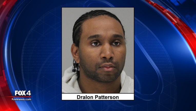 20c29090-Dralon Patterson