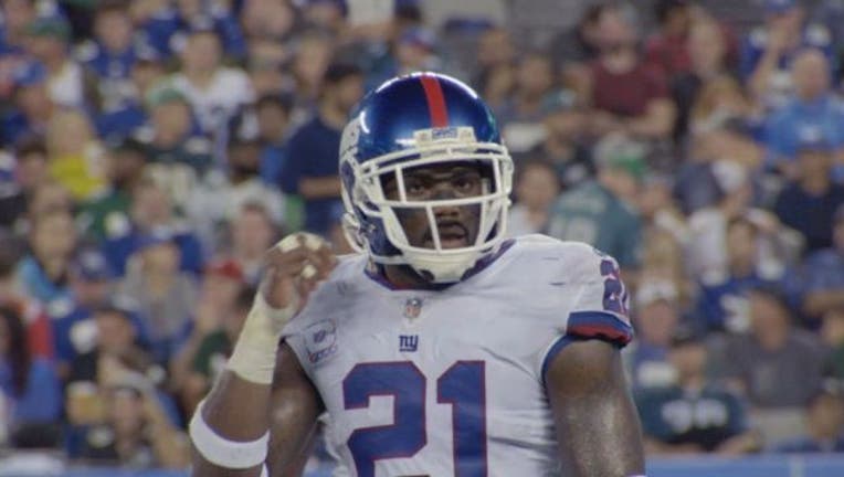 20c70c11-landon collins_1552342918400.jpg.jpg