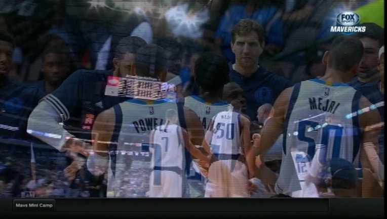 20e2d05f-MAVS LOSE AT SUNS FOR WEB_1445485425588.jpg