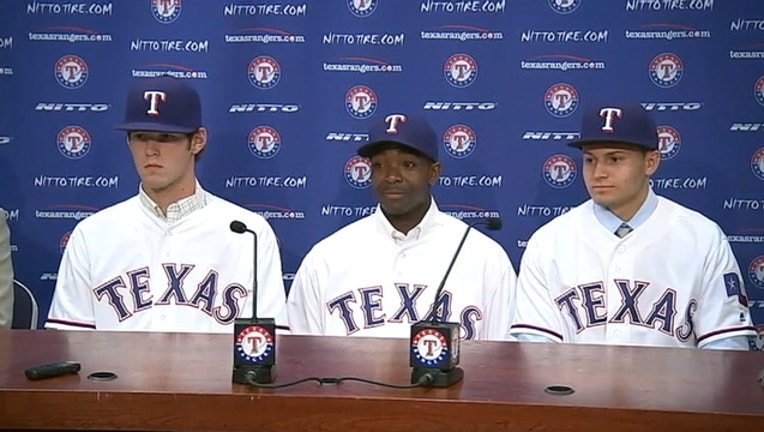 213659a3-rangers draft 16_1465943435274.jpg