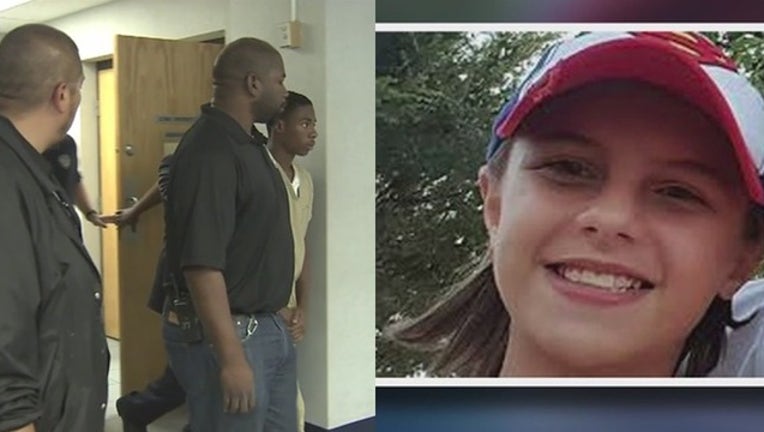 214da651-Bedford teen killed_1513810423874.png.jpg