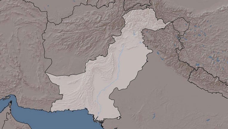214da651-pakistan-map_1462451763966-402970.jpg