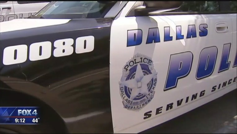 Dallas_Police_Department_Having_Difficul_0_20190129040114