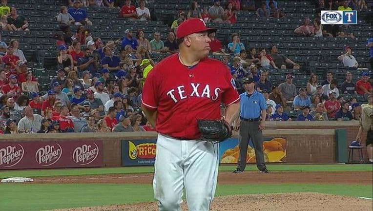 21b2c057-Bartolo Colon Win_1533695759311.jpg.jpg