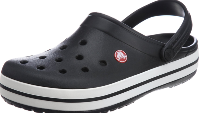 21b2c057-crocs_1471575027335.png