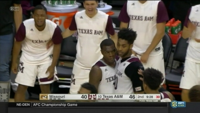 21bb200f-Aggies Beat Mizzou_1453592288341.jpg