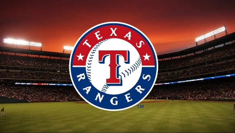 Rangers logo_152200549111.jpg