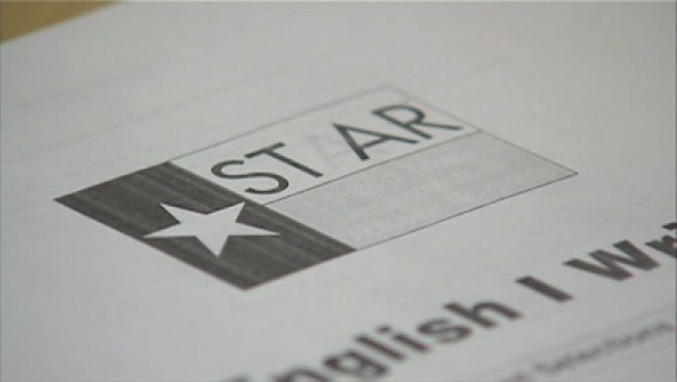 21ee29e2-P-STOP STAAR TESTING LAWSUI_1464129166630.jpg
