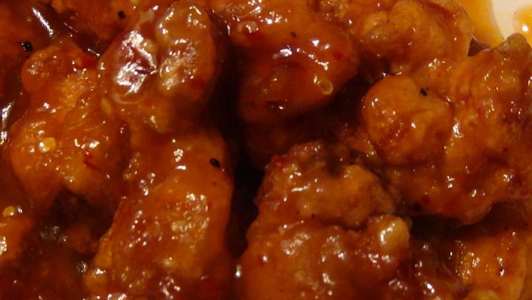GeneralTsoChicken_1480714251367-402970.jpg