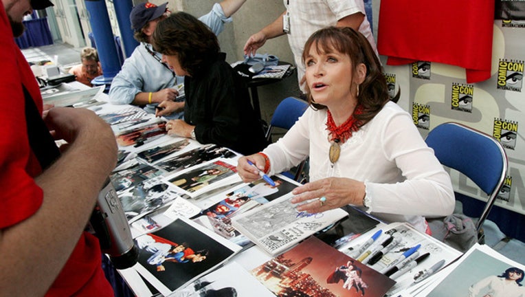 2242b191-GETTY_53228622SH013_comicon_1533830660467-401385