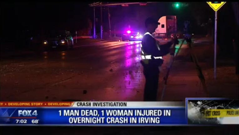 2243b34f-irving crash_1455982091423.jpg
