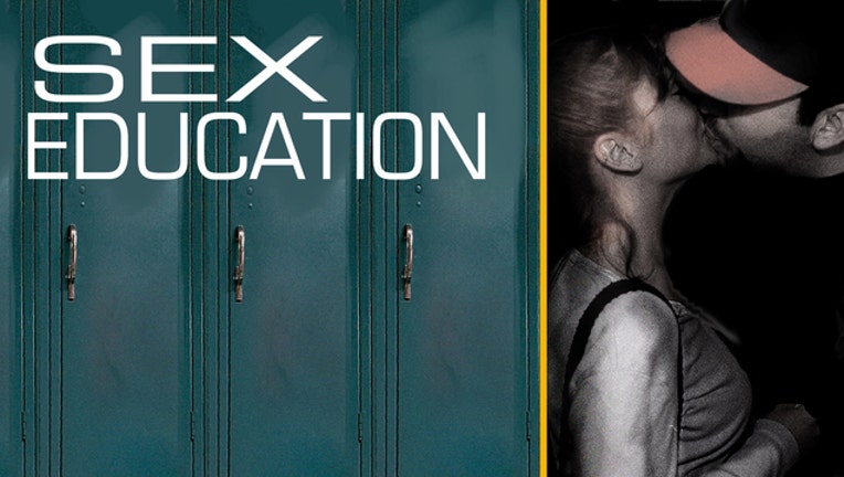 225afbe0-Sex Education