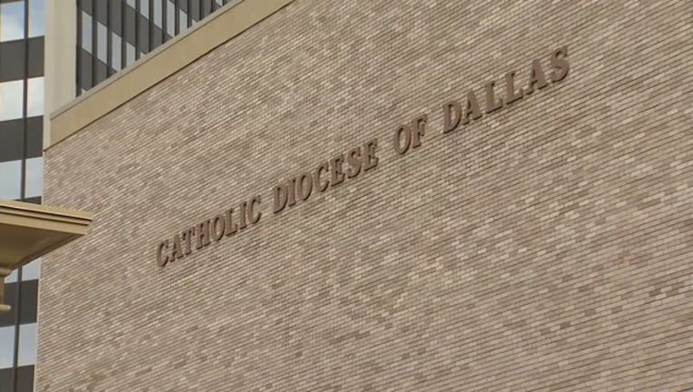V-Catholic Diocese Raid_00.00.48.23_1558009557932.png.jpg
