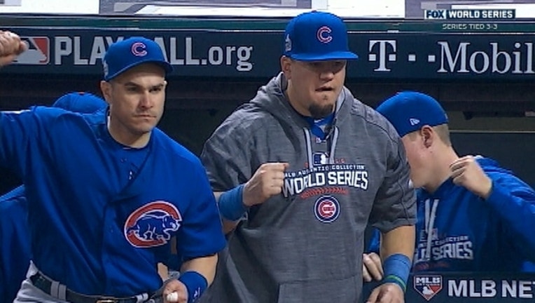 2276edc4-Cubs Beat Indians Game 6_1478058454139.jpg