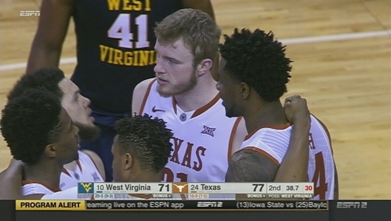 22aa8c41-Texas Beats West Virginia_1455677239512.jpg