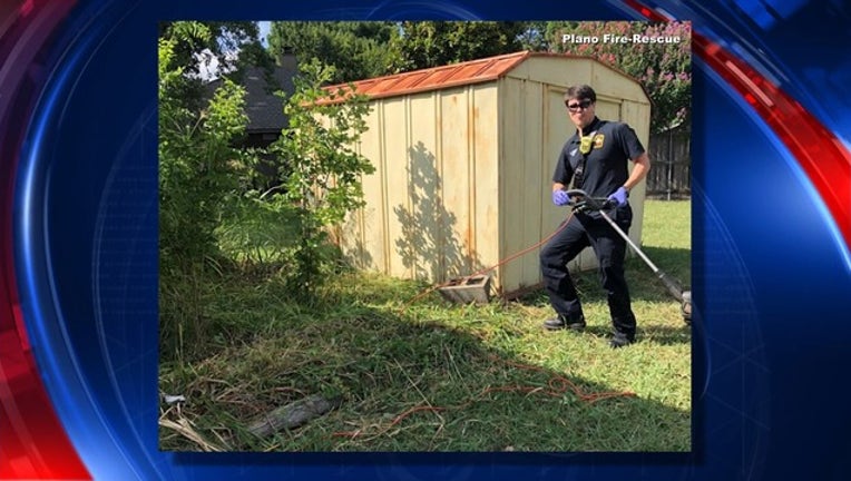 V-PLANO FIREFIGHTER HELPS WITH YARD 12P_00.00.17.10_1529688835702.png.jpg