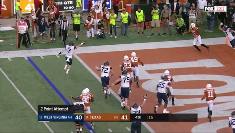22b7f2a5-WVU vs Texas_1541293538655.jpg