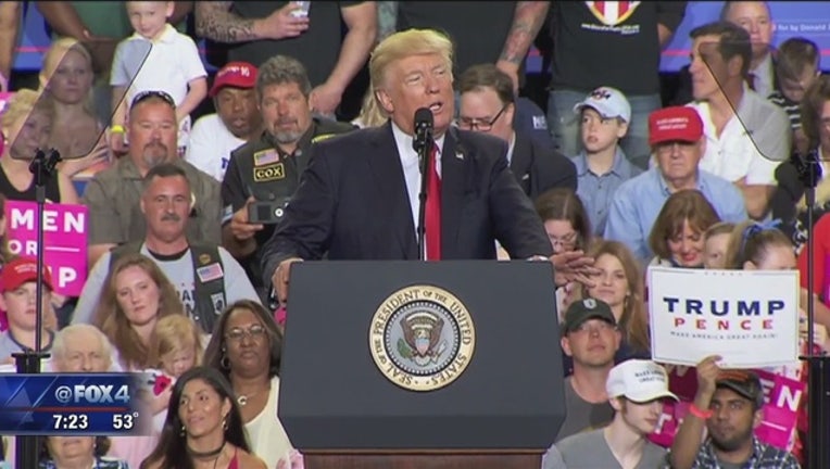 22cda001-President_Trump_s_100_days_0_20170430143912