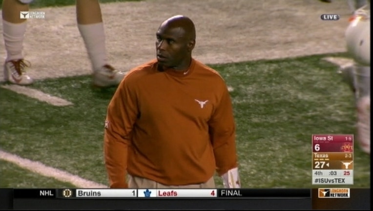 Texas Beats Iowa State_1476584860885.jpg