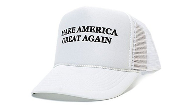 22ff17f4-MAGAhat_white_1478811010902.jpg