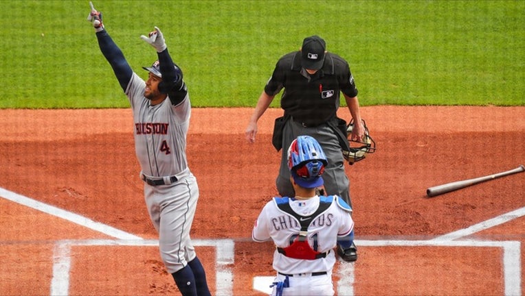 2303aa12-Astros vs Rangers_1522364435020