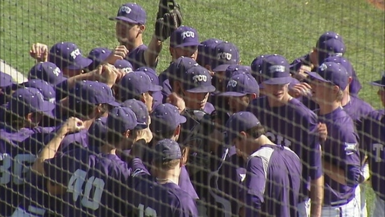 230b0d51-TCU Baseball_1455566789764.jpg