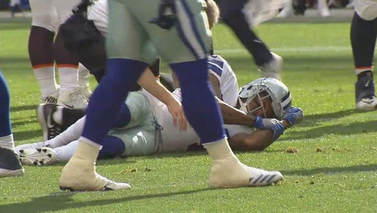 232a27c4-Nolan Carroll_1507758032848.jpg