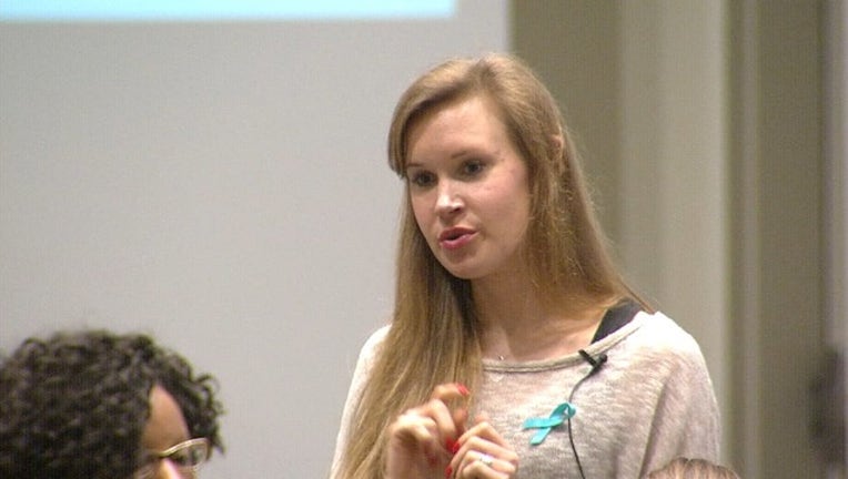 232a27c4-SMU SEX ASSAULT SURVIVOR SPEAKS