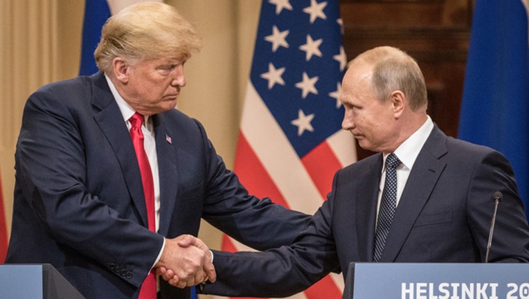Trump Putin Getty Images_1532031346635-401720.jpg
