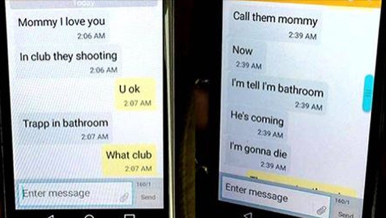 orlando texts_1465840201504.jpg