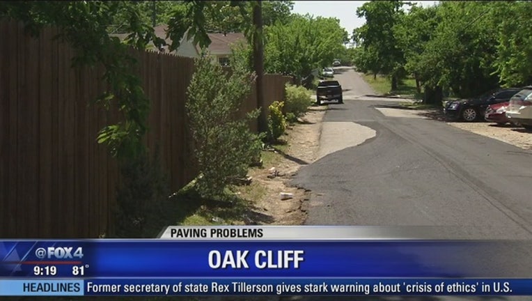 2358a1a4-Road_work_fail_0_20180517024144