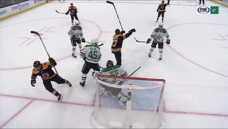 2358a1a4-Stars v Bruins_1541482620805.PNG