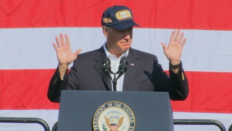 235b84ec-Joe Biden