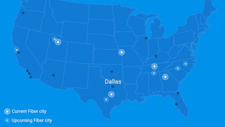 237573ff-google fiber_1465930610460.jpg