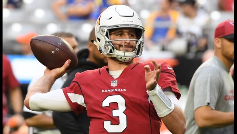 Josh Rosen_1556406163784