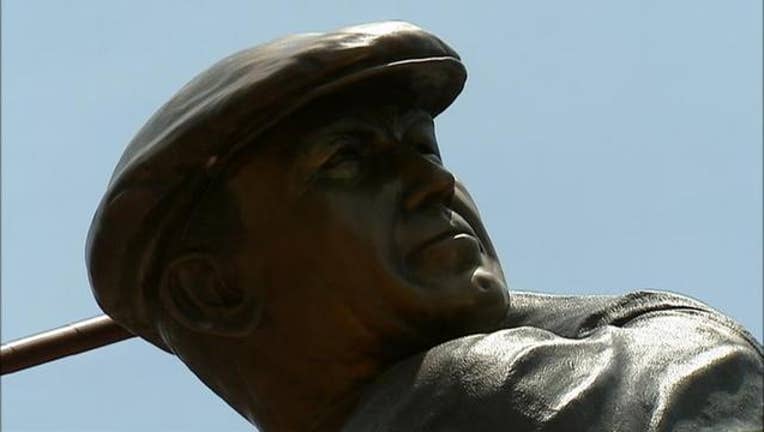 239676ea-Ben Hogan_1464400132294.jpg
