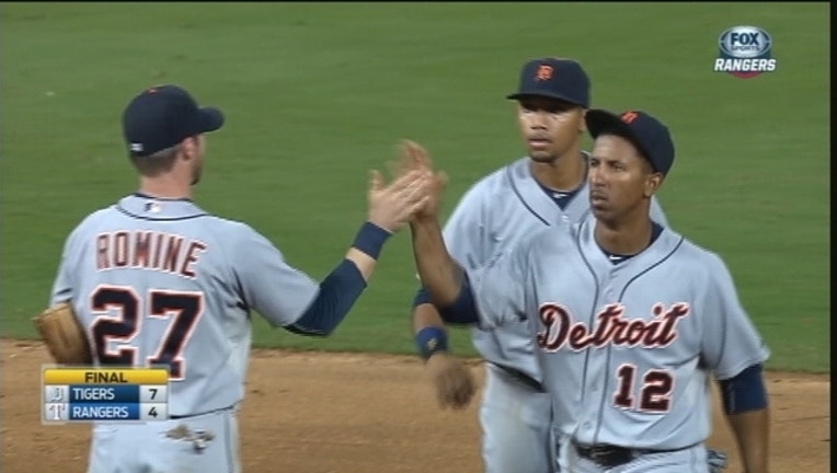 23b868eb-Rangers Lose To Tigers_1443499290523.jpg
