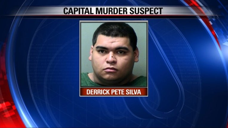 24069696-V-FORT WORTH TODDLER DEATH ARREST 5P_00.00.01.14_1517613145082.png.jpg