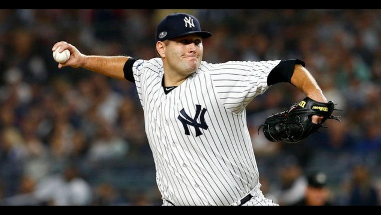 Lance Lynn1544759197736