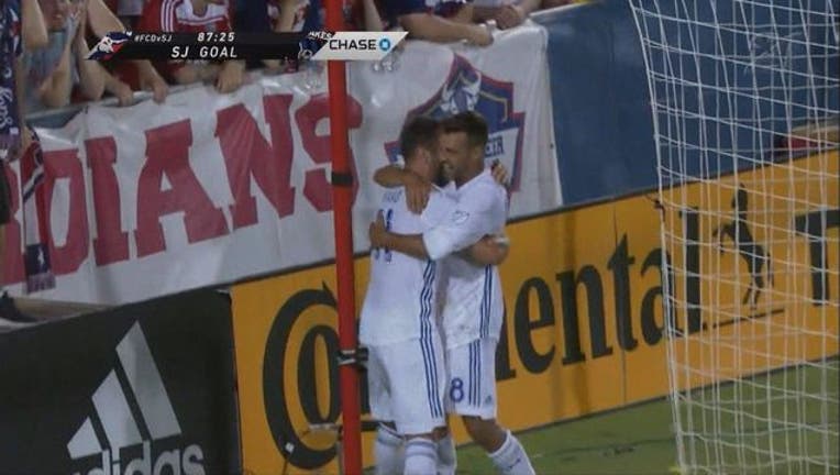 2444a7c0-FC Dallas vs. Earthquakes_1533438784671.jpg