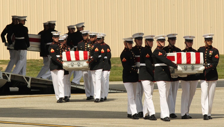 2447d291-Benghazi remains GETTY