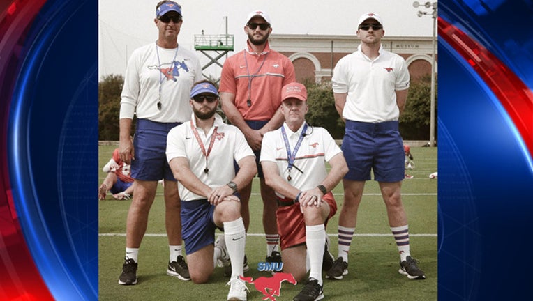 2447d291-SMU 1984_1505328894772.jpg