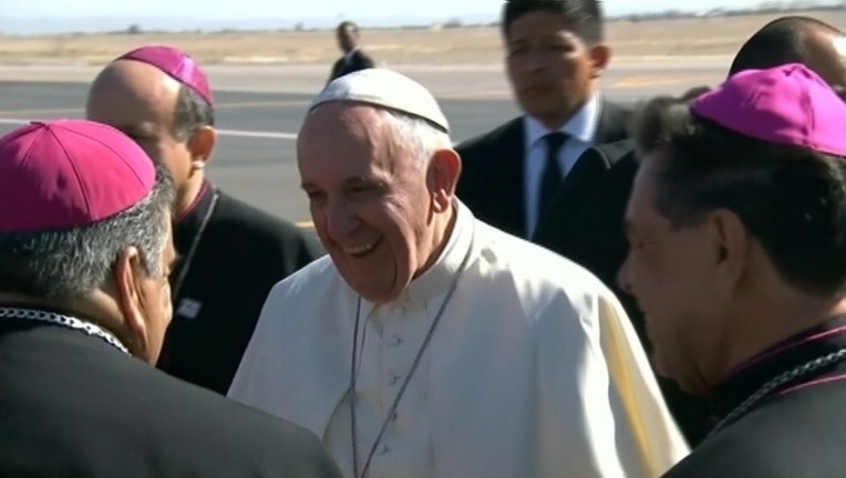 244f5456-pope_1455729729395.jpg